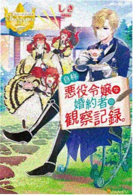 高清修复版本